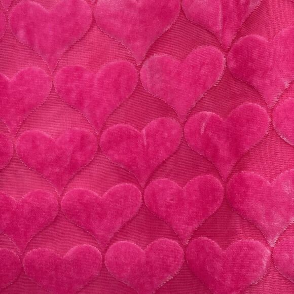 NWT Ladies Cupcakes‎ and Cashmere Heart Mini Skirt - 10 - Picture 2 of 11